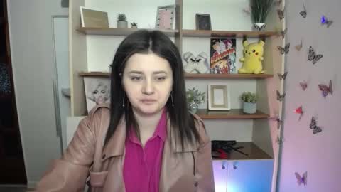 kissleoxx online show from 04.15.26