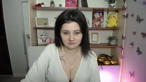 Snapshot of kissleoxx chatting on 05.16.26 kissleoxx online show from 05.16.26