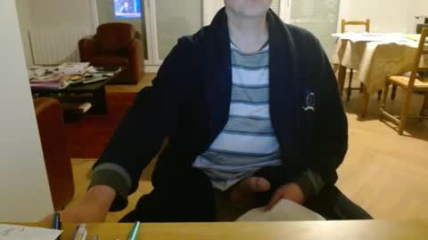 kisslog1 online show from 02.07.26