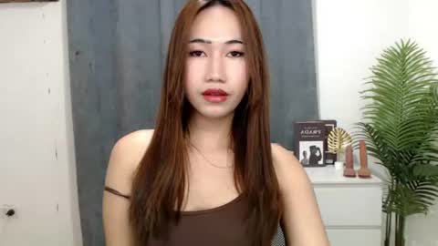 Snapshot of kissmebelle chatting on 06.16.26 belle online show from 06.16.26