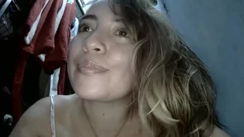 Erika paul online show from 10.08.25