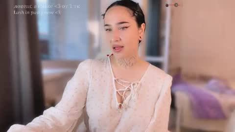 Snapshot of kissmenastya chatting on 07.13.26 Nastya online show from 07.13.26
