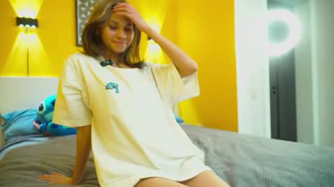 Snapshot of kissmesloww chatting on 09.20.25 Snezhana online show from 09.20.25