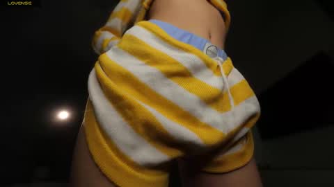 Snapshot of kissmesloww chatting on 11.07.25 Snezhana online show from 11.07.25