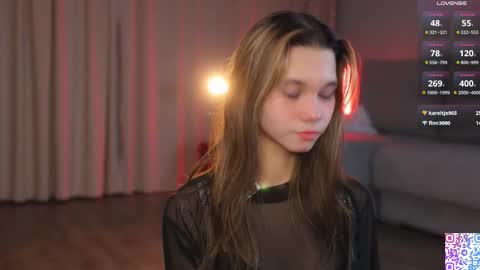 Snezhana online show from 11.30.25