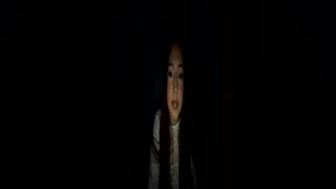 Snapshot of kissminni chatting on 06.13.26 kissminni online show from 06.13.26