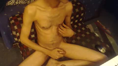 Your Man online show from 02.15.26