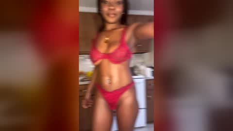 kissmyhipss online show from 03.21.26