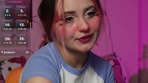 Marsik online show from 11.10.25