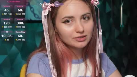 Marsik online show from 01.31.26