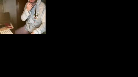 kissofbanned1983 online show from 04.12.26