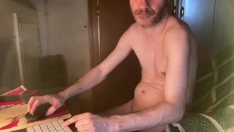 Snapshot of kissofbanned1983 chatting on 05.30.26 kissofbanned1983 online show from 05.30.26