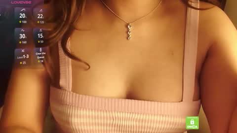 J online show from 02.08.26