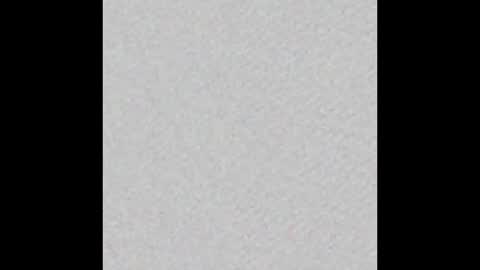 kisss666 online show from 10.05.25