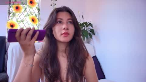 Helena and Brad online show from 01.16.26