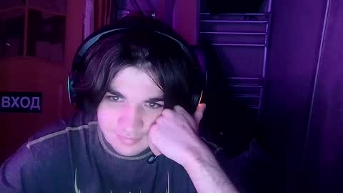 Snapshot of kissy_may_may chatting on 03.14.26 kissy_may_may online show from 03.14.26