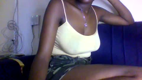 kissybabe01 online show from 09.26.25