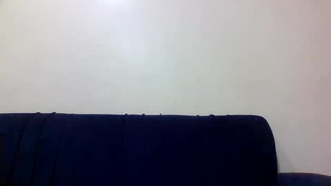 Snapshot of kissybabe01 chatting on 10.05.25 kissybabe01 online show from 10.05.25