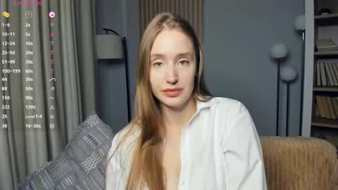 Eva online show from 09.09.25
