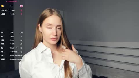 Eva online show from 09.22.25