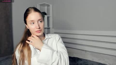 Eva online show from 09.23.25