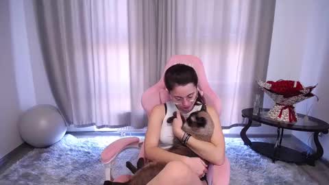 Vikki Rose online show from 09.22.25