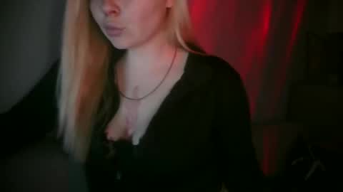 kit katiki1 online show from 01.31.26