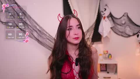    online show from 10.15.25