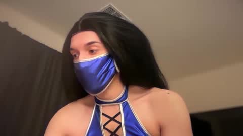 kitanamkxxx online show from 04.16.26