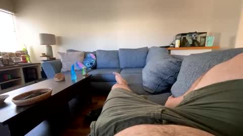 Hunter online show from 01.15.26