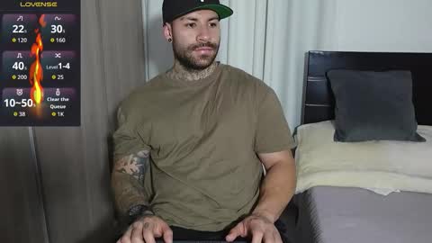 kite__ online show from 01.18.26