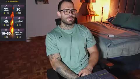 kite__ online show from 02.16.26