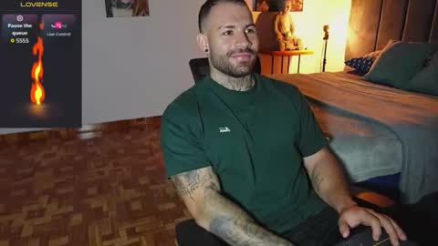 kite__ online show from 02.19.26