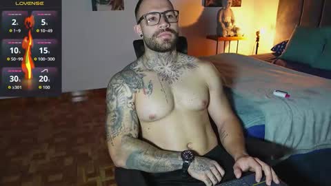 kite__ online show from 02.24.26