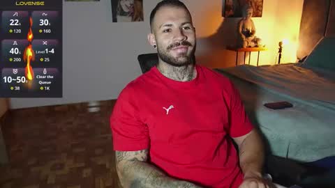 kite__ online show from 03.05.26