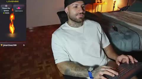 kite__ online show from 03.09.26