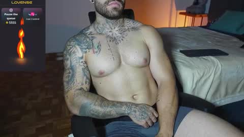 kite__ online show from 03.29.26