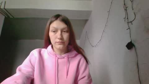 kiti_kitiss online show from 02.12.26