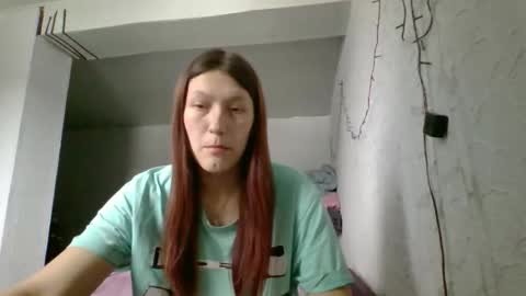 kiti_kitiss online show from 02.25.26
