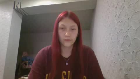 kiti_kitiss online show from 04.11.26
