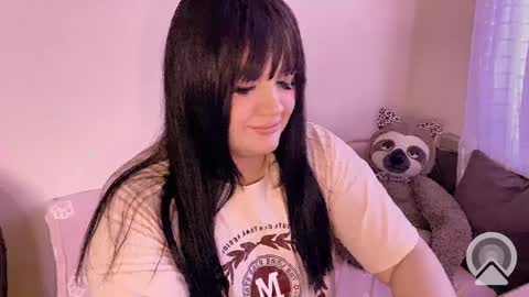 kitiket1 online show from 02.09.25