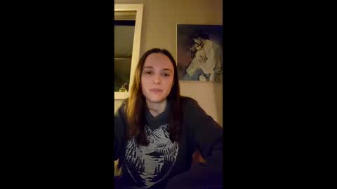 kitkat369 online show from 04.19.26