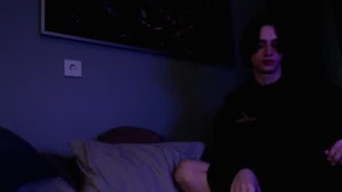 kitkatsweetspot online show from 02.24.26