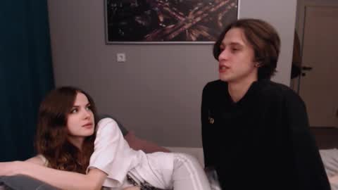 kitkatsweetspot online show from 02.28.26