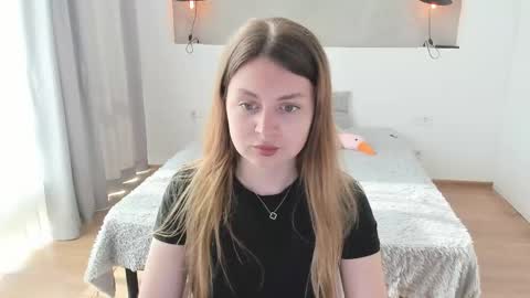 kitkatvel online show from 06.02.26