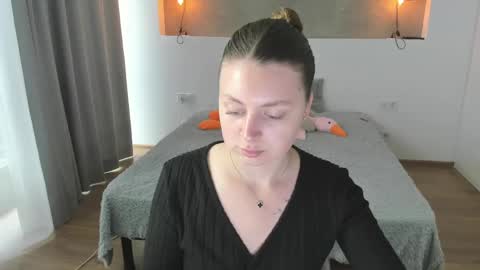 kitkatvel online show from 06.03.26