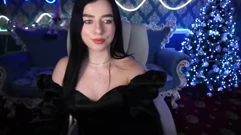 kitness online show from 12.09.24