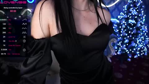 kitness online show from 12.09.24