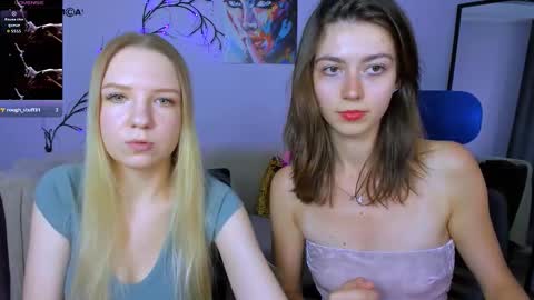 kitniss online show from 09.12.25