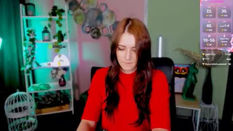 kitniss online show from 09.18.25